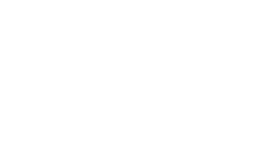 C2 Wealth