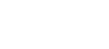 Gulf Sterilization
