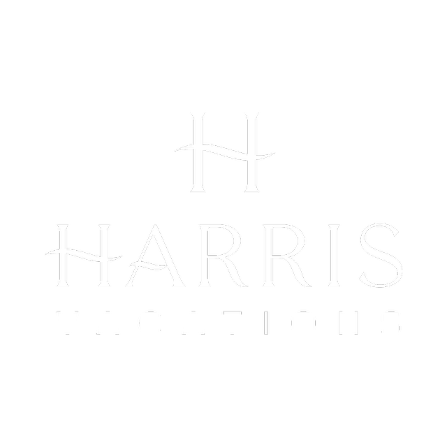 Harris Vacation Rentals