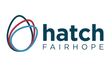 Hatch Fairhope