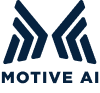 MotiveAI