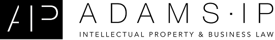 Adams IP
