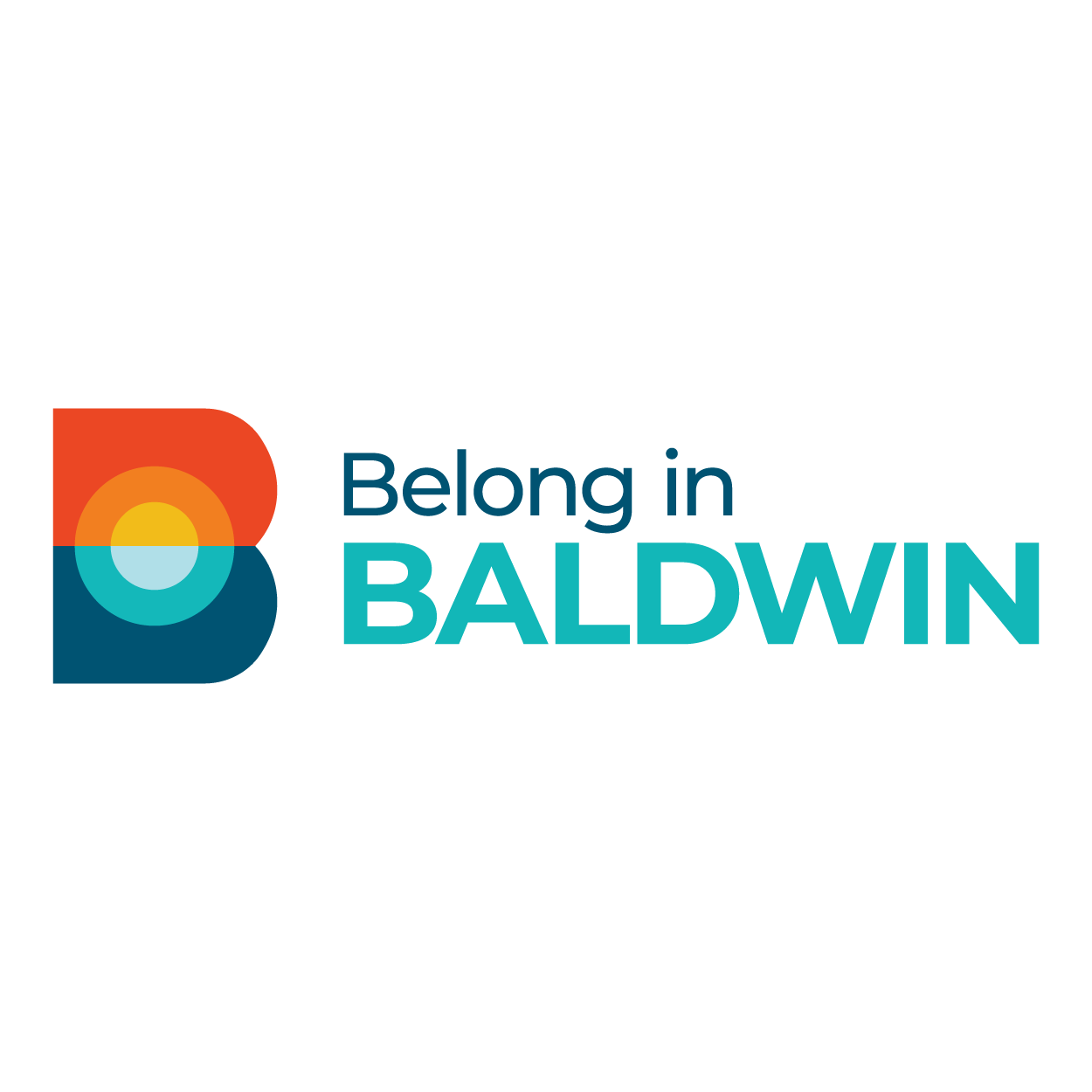 Baldwin County Economic Development Alliance