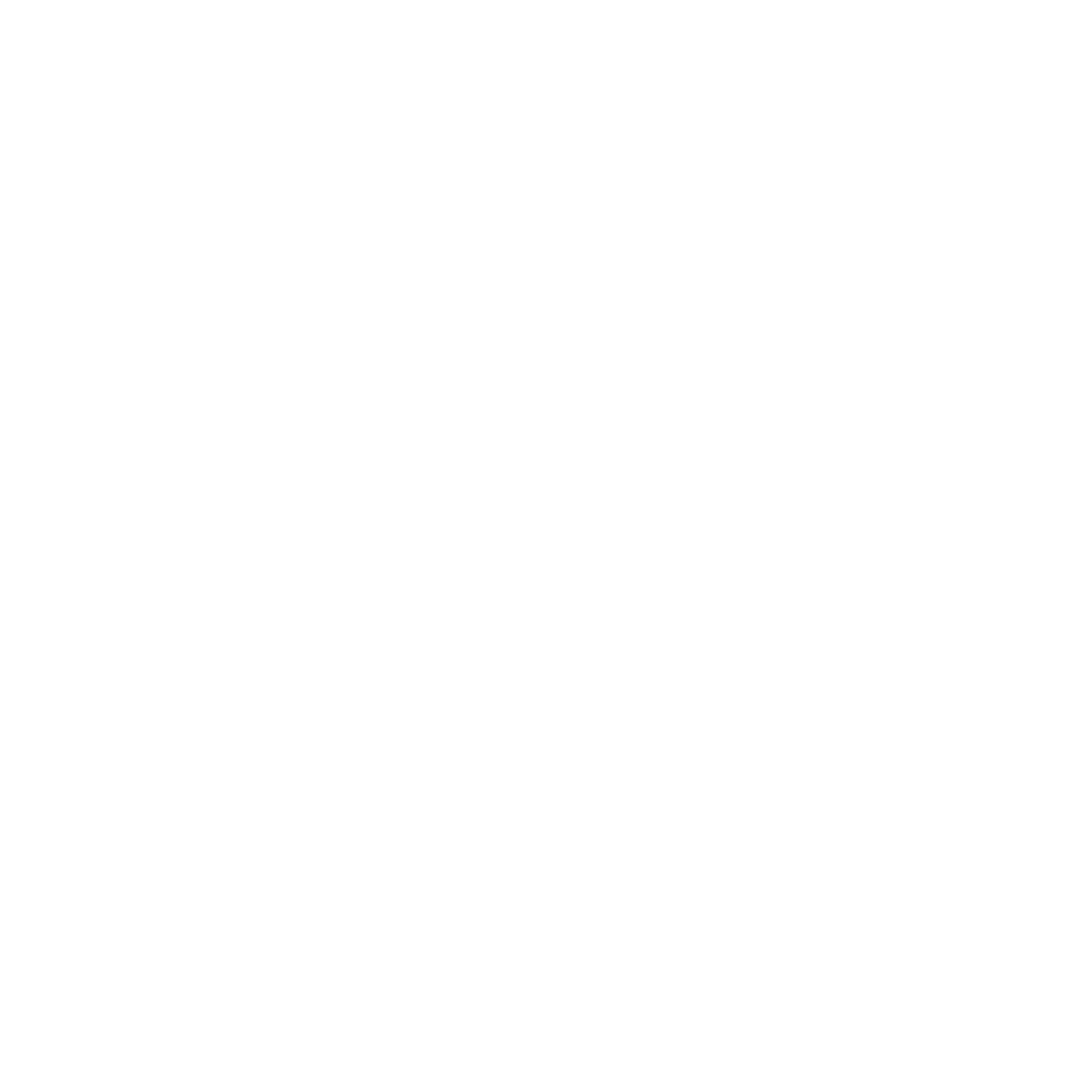 Harris Vacation Rentals