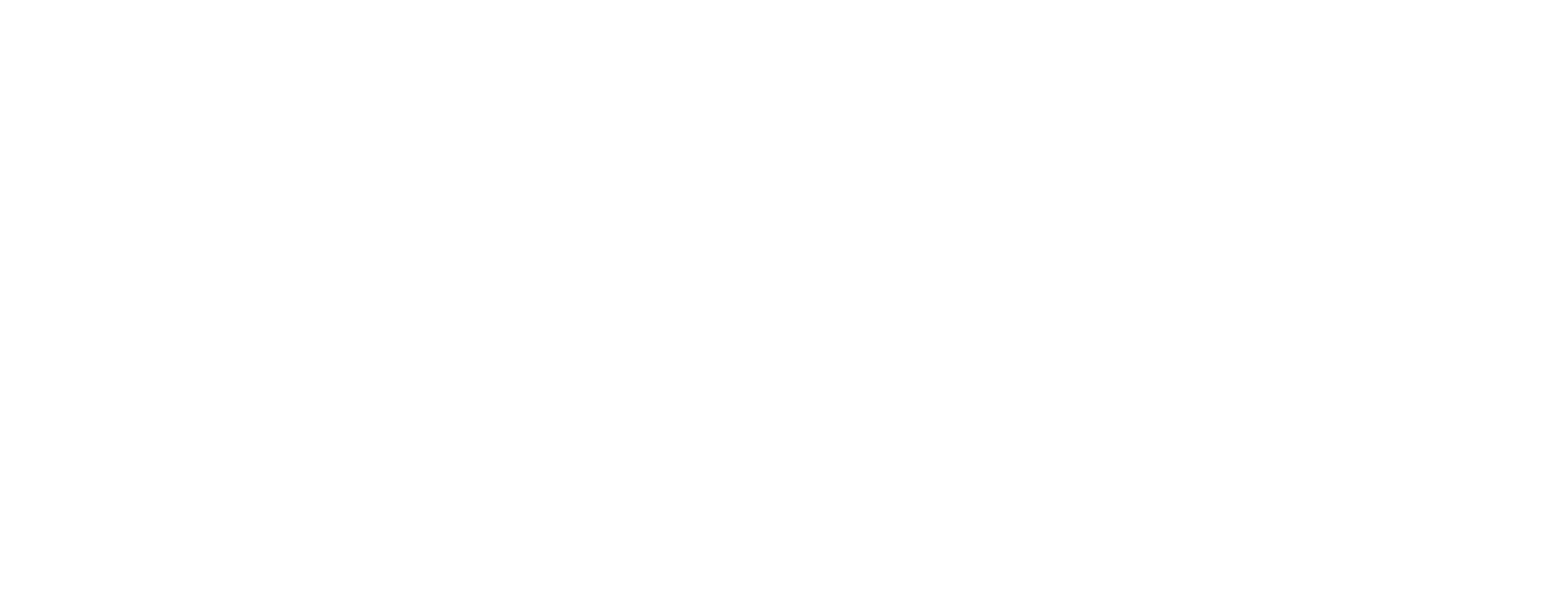 Pilot Capital
