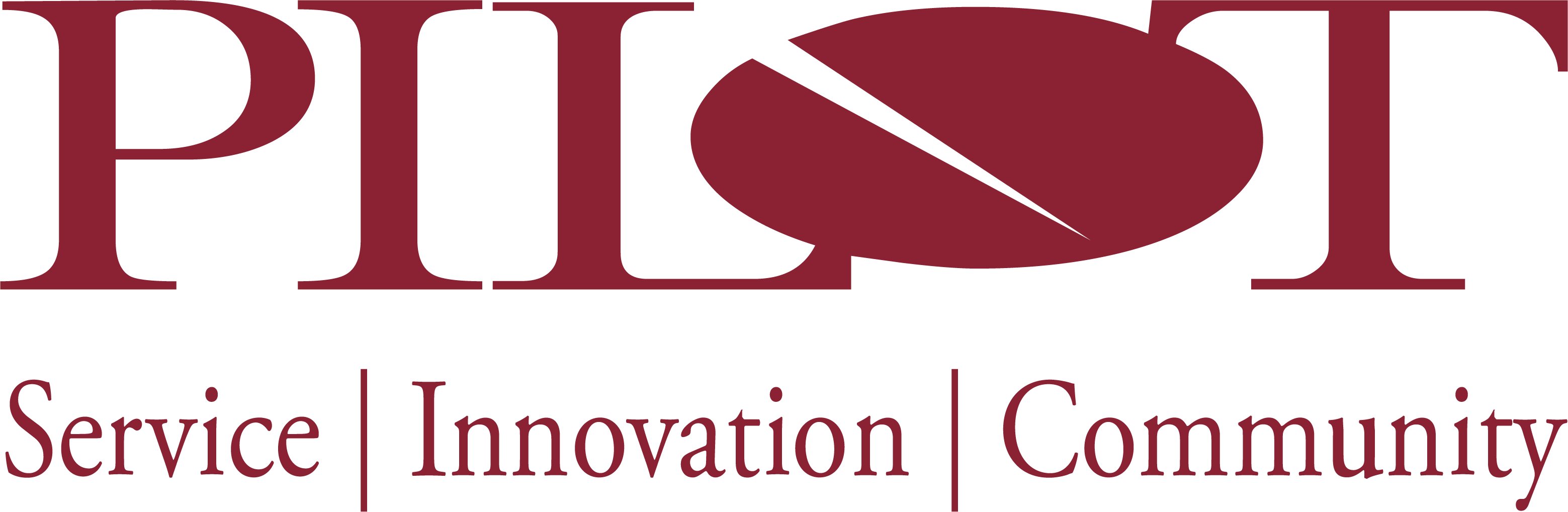 Pilot Catastrophe Services